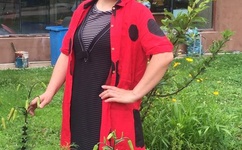 国产无矿砖码2023MV